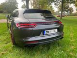 Porsche Panamera 4 E-Hybrid -Sport Turismo Panoramadach