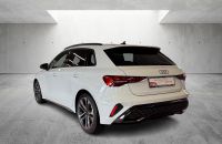 Audi A3 - Vorschau Bild 5