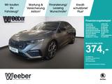 Skoda Octavia Lim. RS *NAVI*MATRIX*HUD*ACC*SIDE ASSIST - Skoda Octavia: Limousine, RS