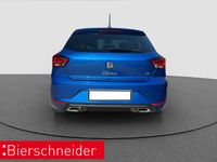 Seat Ibiza - Vorschau Bild 6