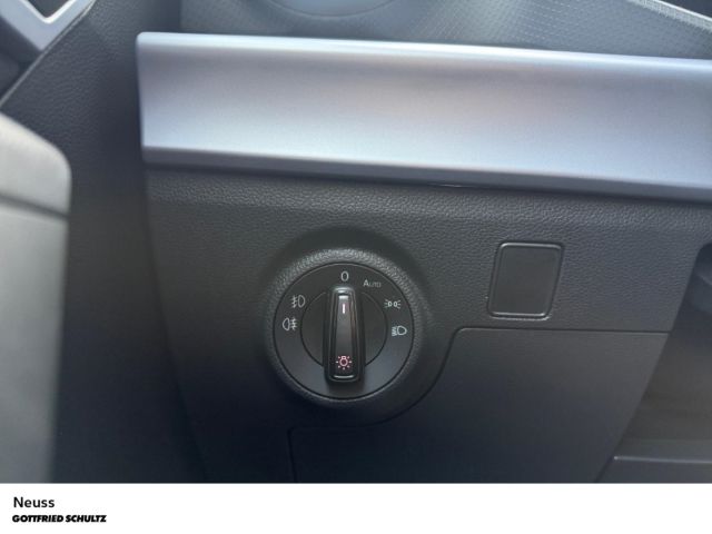 Seat Ibiza - Bild 13