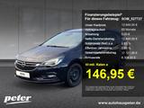 Opel Astra K ST 1.4 Turbo 120 Jahre Klimaautomatik Si