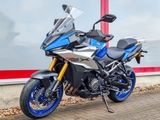Suzuki GSX-S1000GX wie neu, wenig KM, sofort - Offers matching your search criteria