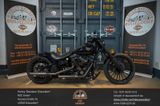 Harley-Davidson FXSB Breakout Twin Cam - Jekill&Hyde - Heckumbau - Offers matching your search criteria