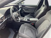 Cupra Formentor - Vorschau Bild 10