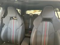 Skoda Fabia - Vorschau Bild 9