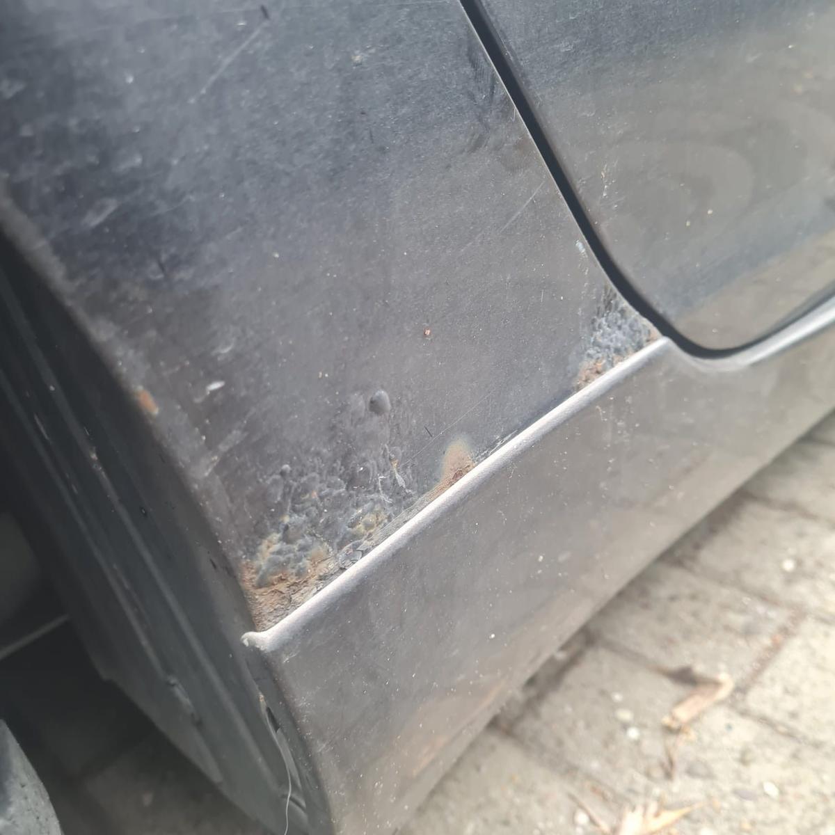 Opel  2012 — photo 8