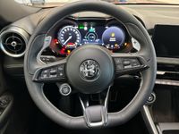 Alfa Romeo Tonale - Vorschau Bild 12