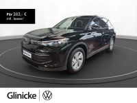 Volkswagen Tiguan - Vorschau Bild 1