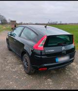 Citroën Citroen c4 - Citroën C4 in Hamm