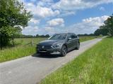 Volkswagen Passat Variant 2.0 TDI SCR BlueMotion Trendl...