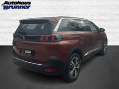 Foto Nummer 5: PEUGEOT 5008