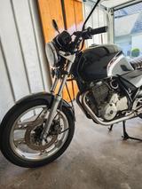 Honda XBR 500 - Offers