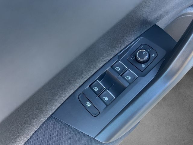 Taigo R-Line 1,0 l TSI DSG,Navi,IQ.LIGHT,IQ.DRIV
