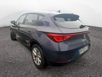 Seat Leon - Vorschau Bild 3