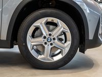BMW X1 - Vorschau Bild 8