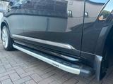 Volvo XC90 Inscription AWD PANO*AHK*ILS*Pilot+*Memory - Volvo: Xc9