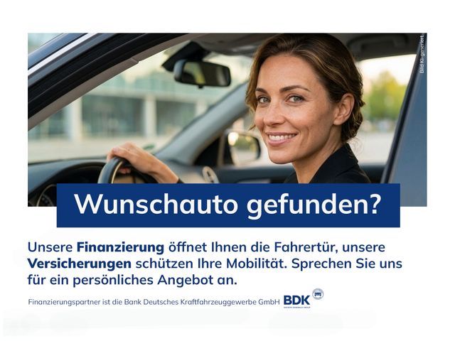 Fahrzeugabbildung Suzuki Swift Comfort 1.2 Navi,Sitzhz,Kamera,Alu,DAB,LED
