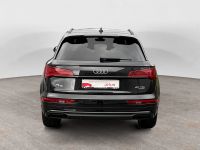 Audi Q5 - Vorschau Bild 5