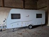 Sunlight Ideal für Caravan-Einsteiger: 2 - 3 Personen - Wohnmobil oder -wagen 2 personen