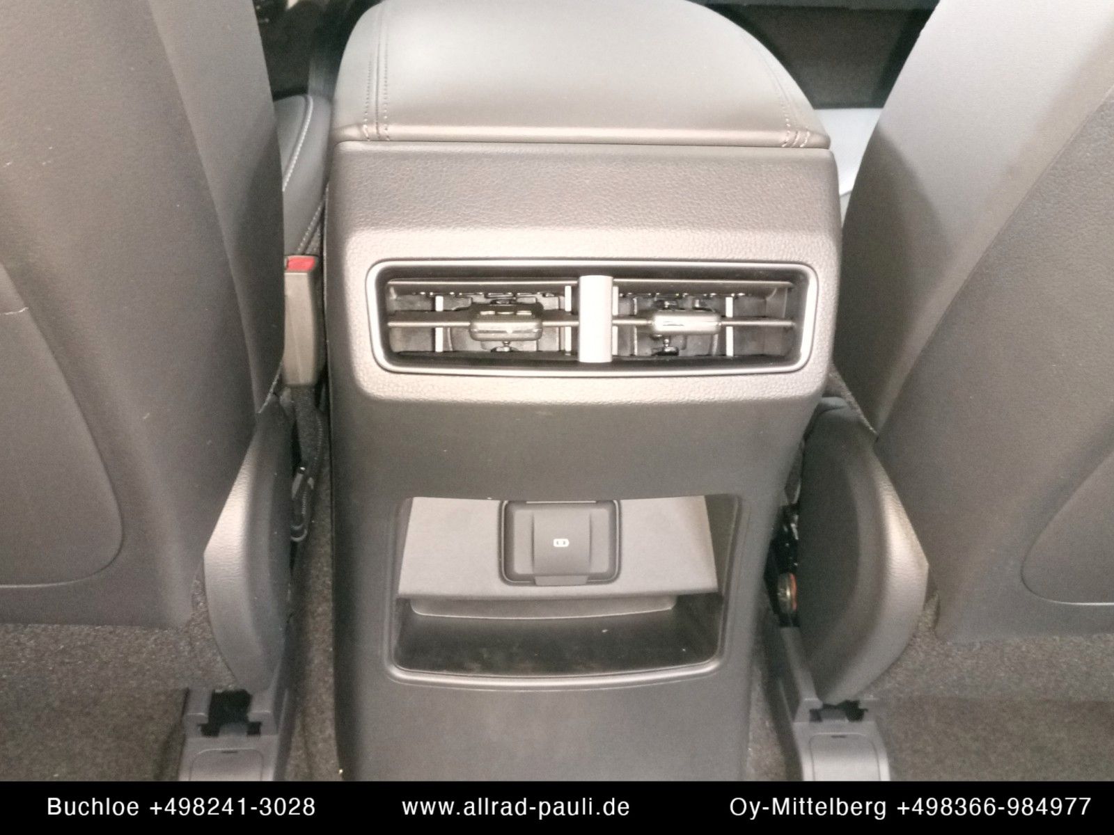 Kgm Musso Grand 2.2D Lux 4WD AT