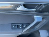 Volkswagen Tiguan - Vorschau Bild 15
