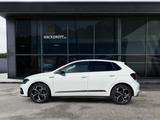 Volkswagen Polo Beats 1.0 TSI *ab 3,99 %* Navi Rückfahrkame - Volkswagen Polo: 9n3