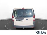 Volkswagen Caddy Cargo Motor: 2,0 l TDI EU6 75 kW Schalter - Offers matching your search criteria