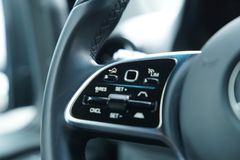 Autohaus Thorwesten Gebrauchtwagen