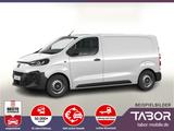 Fiat Scudo 2.0 BHDi 144 L2 eCall Temp HFT180° PDC NSW - Fiat Scudo in München