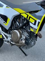Husqvarna 701 Super Moto Bj 2020 , Euro 4 - Angebote