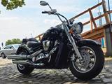 Suzuki Intruder VLR1800 - Angebote