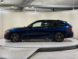 BMW M340d xDrive Touring Pro Standhzg AHK ACC 360° - BMW 340 in Leipzig