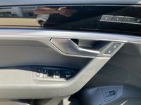 Volkswagen Touareg - Vorschau Bild 17