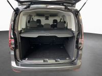 Volkswagen Caddy - Vorschau Bild 14