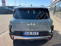 Kia EV2 - Vorschau Bild 6