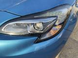 Opel Corsa INNOVATION 1.4T (74kW/100PS)#6-Gang#Xenon# - Opel Corsa: 1.6