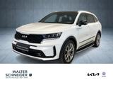 Kia Sorento 2.2 CRDI 4WD Platinum Navi Leder Pano Hu - Kia Sorento in Essen