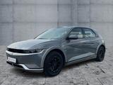 Hyundai IONIQ 5 Elektro DYNAMIQ LED+NAV+ACC+SHZ+RFK+DAB - Hyundai IONIQ 5 Gebrauchtwagen
