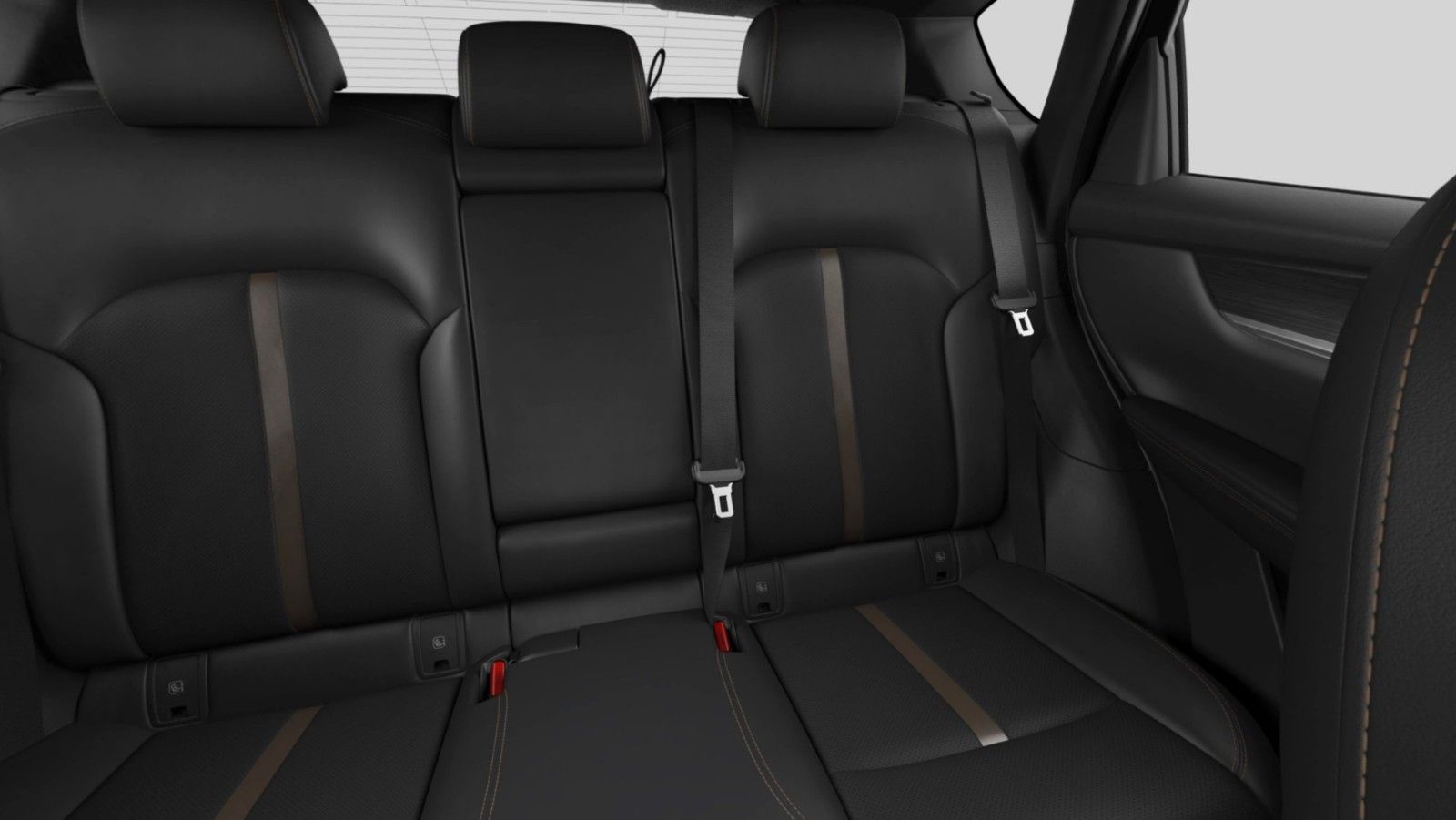 Mazda CX-60 - Bild 12