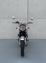 Honda CB 750 K0  - Angebote