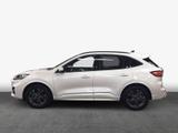 Ford Kuga 1.5 EcoBoost ST-LINE, AHK, Kamera, GJR - Ford Gebrauchtwagen in Hannover