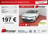Volkswagen Golf GTI 2.0TSI 197,-ohne Anzahlung H&K IQ.Light