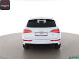 Audi Q5 2.0 TFSI qu S LINE SPORT EDIT. PLUS STANDHEIZ - Audi Q5: Sport