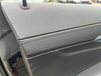 BMW M850 - Vorschau Bild 26