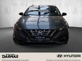 Hyundai i30 Kombi 1.5  Turbo 48V Edition 30 Plus Navi - Hyundai i30 in Herne