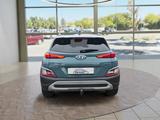 Hyundai Kona 1.6 T-GDI DCT Prime   Navi/LED/Temp/AHK/ACC - Hyundai KONA in Braunschweig