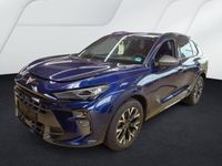 Cupra Terramar - Vorschau Bild 2