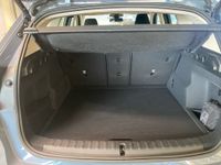 BMW X1 - Vorschau Bild 15