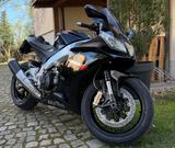 Aprilia RSV 4  - Angebote
